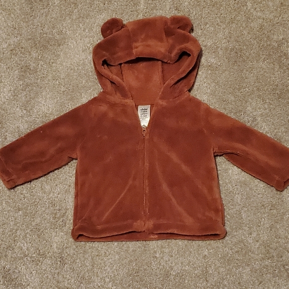 Baby Outfit - Picture 2 of 7